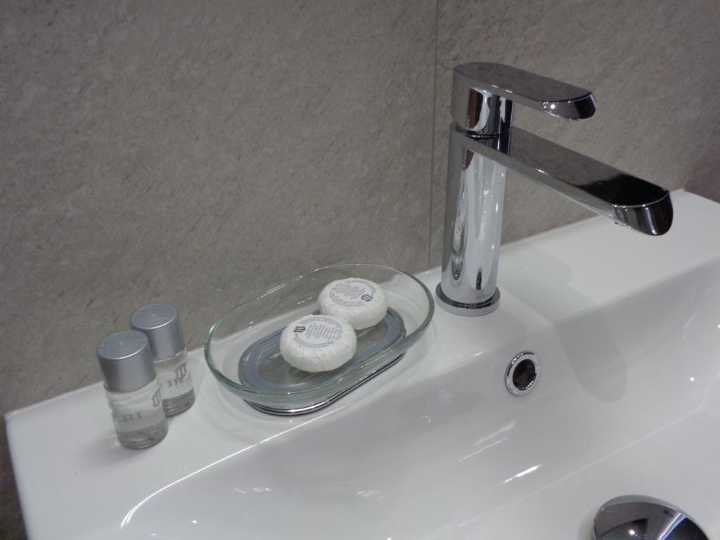 Modern Apartment By Wawel Castle Krakow Ngoại thất bức ảnh
