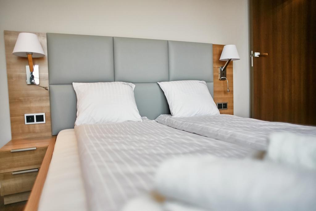 Modern Apartment By Wawel Castle Krakow Ngoại thất bức ảnh