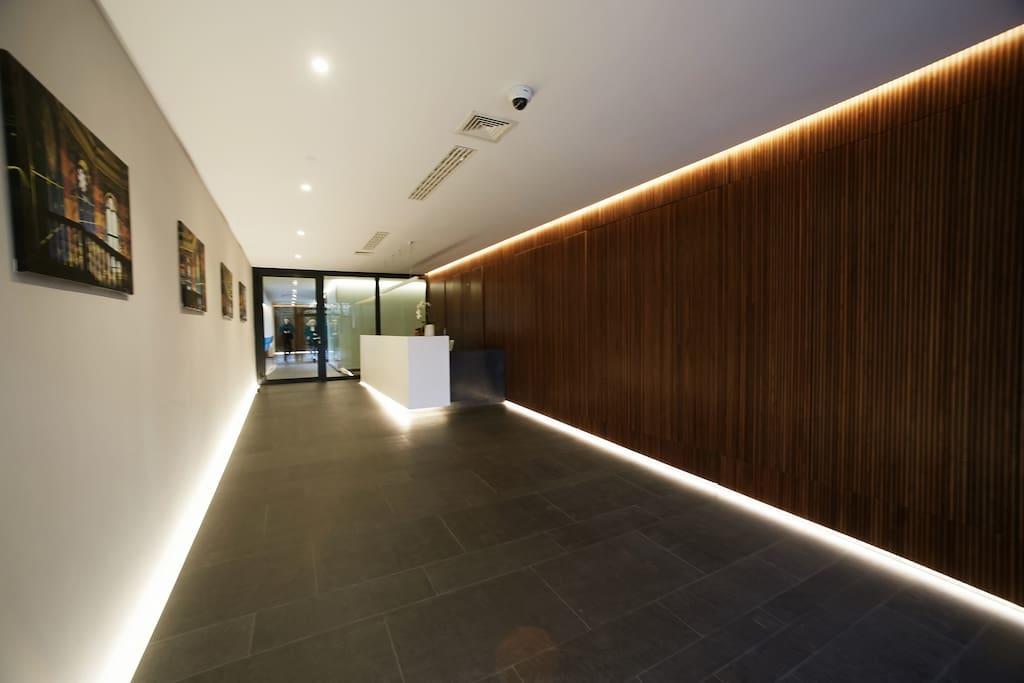 Modern Apartment By Wawel Castle Krakow Ngoại thất bức ảnh